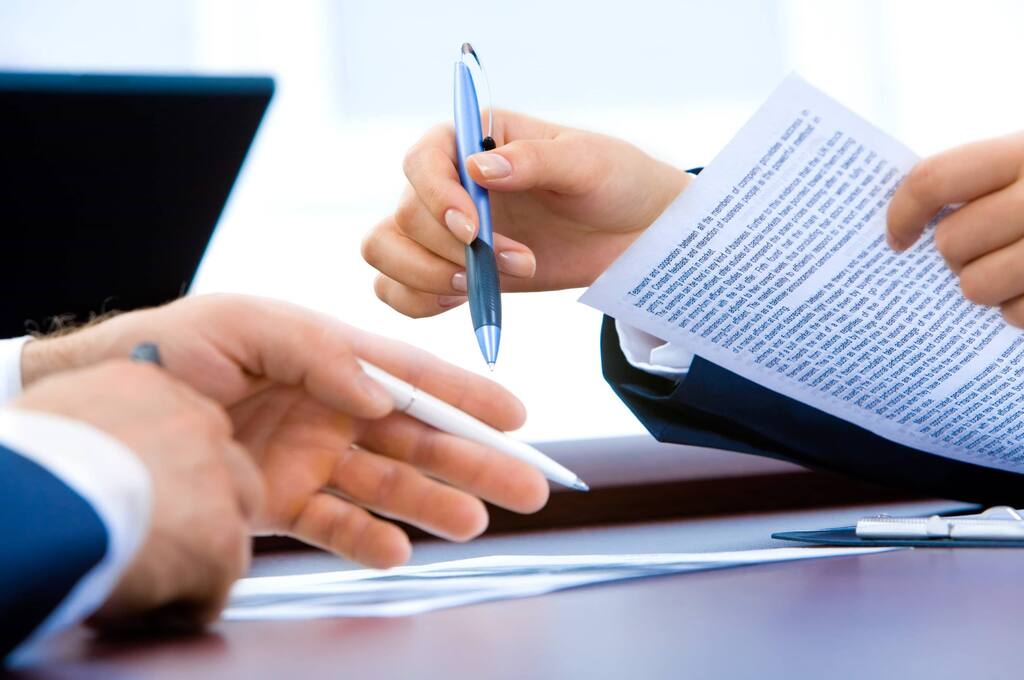 Qué documentos necesito para pedir una hipoteca