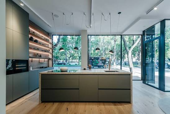 Cómo comprar una vivienda en España paso a paso